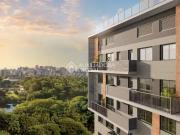 Apartamento para Venda em Porto Alegre/RS Cidade Baixa 1...