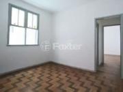 Apartamento para Venda em Porto Alegre/RS Cidade Baixa 1...