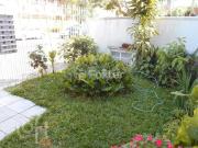 Apartamento para Venda em Porto Alegre/RS Cidade Baixa 1...