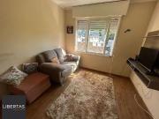 Apartamento para Venda em Porto Alegre/RS Cidade Baixa 1...