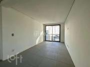 Apartamento para Venda em Porto Alegre/RS Cidade Baixa 1...