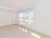 Apartamento para Venda em Porto Alegre/RS Cidade Baixa 1...