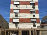 Apartamento para Venda em Porto Alegre/RS Cidade Baixa 1...