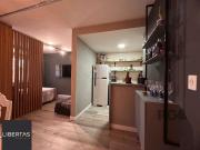 Apartamento para Venda em Porto Alegre/RS Cidade Baixa 1...