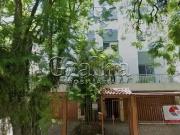 Apartamento para Venda em Porto Alegre/RS Cidade Baixa 1...