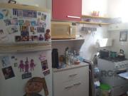 Apartamento para Venda em Porto Alegre/RS Cidade Baixa 1...