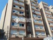 Apartamento para Venda em Porto Alegre/RS Cidade Baixa 1...