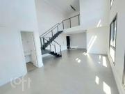 Apartamento para Venda em Porto Alegre/RS Cidade Baixa 1...