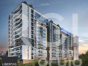 Apartamento para Venda em Porto Alegre/RS Cidade Baixa 1...