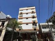 Apartamento para Venda em Porto Alegre/RS Cidade Baixa 1...