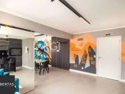 Apartamento para Venda em Porto Alegre/RS Cidade Baixa 1...