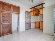 Apartamento para Venda em Porto Alegre/RS Cidade Baixa 1...