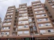 Apartamento para Venda em Porto Alegre/RS Cidade Baixa 1...