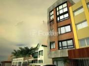 Apartamento para Venda em Porto Alegre/RS Cidade Baixa 1...