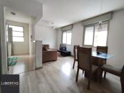 Apartamento para Venda em Porto Alegre/RS Cidade Baixa 1...
