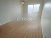 Apartamento para Venda em Porto Alegre/RS Cidade Baixa 1...