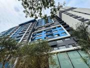 Apartamento para Venda em Porto Alegre/RS Cidade Baixa 1...