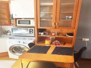 Apartamento para Venda em Porto Alegre/RS Cidade Baixa 1...