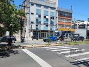 Apartamento para Venda em Porto Alegre/RS Cidade Baixa 1...