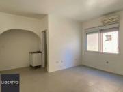 Apartamento para Venda em Porto Alegre/RS Cidade Baixa 1...