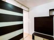 Apartamento para Venda em Porto Alegre/RS Cidade Baixa 1...