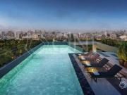 Apartamento para Venda em Porto Alegre/RS Cidade Baixa 1...