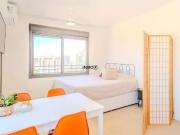 Apartamento para Venda em Porto Alegre/RS Cidade Baixa 1...