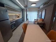 Apartamento para Venda em Porto Alegre/RS Cidade Baixa 1...