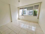 Apartamento para Venda em Porto Alegre/RS Cidade Baixa 1...