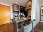 Apartamento para Venda em Porto Alegre/RS Cidade Baixa 1...