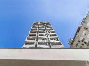 Apartamento para Venda em Porto Alegre/RS Cidade Baixa 1...