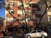 Apartamento para Venda em Porto Alegre/RS Cidade Baixa 2...