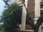 Apartamento para Venda em Porto Alegre/RS Cidade Baixa 2...