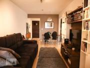 Apartamento para Venda em Porto Alegre/RS Cidade Baixa 2...