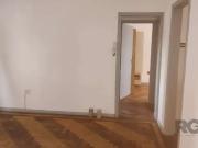 Apartamento para Venda em Porto Alegre/RS Cidade Baixa 2...