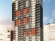 Apartamento para Venda em Porto Alegre/RS Cidade Baixa 2...