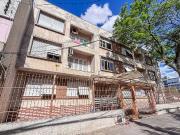 Apartamento para Venda em Porto Alegre/RS Cidade Baixa 2...