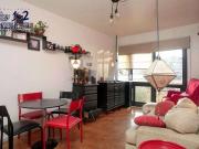 Apartamento para Venda em Porto Alegre/RS Cidade Baixa 2...