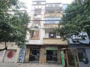 Apartamento para Venda em Porto Alegre/RS Cidade Baixa 2...