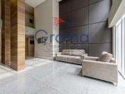 Apartamento para Venda em Porto Alegre/RS Cidade Baixa 2...