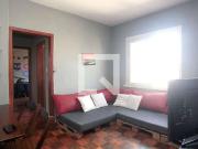 Apartamento para Venda em Porto Alegre/RS Cidade Baixa 2...