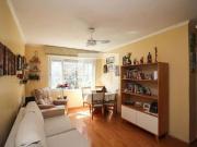 Apartamento para Venda em Porto Alegre/RS Cidade Baixa 2...