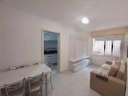 Apartamento para Venda em Porto Alegre/RS Cidade Baixa 2...