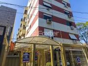 Apartamento para Venda em Porto Alegre/RS Cidade Baixa 2...