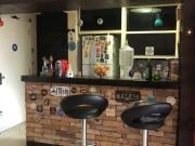 Apartamento para Venda em Porto Alegre/RS Cidade Baixa 2...