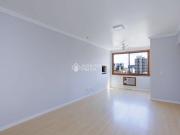 Apartamento para Venda em Porto Alegre/RS Cidade Baixa 2...