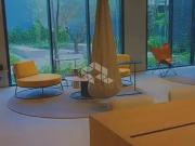 Apartamento para Venda em Porto Alegre/RS Cidade Baixa 2...