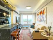 Apartamento para Venda em Porto Alegre/RS Cidade Baixa 2...