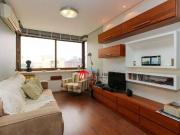 Apartamento para Venda em Porto Alegre/RS Cidade Baixa 2...