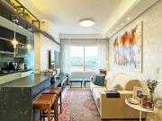 Apartamento para Venda em Porto Alegre/RS Cidade Baixa 2...